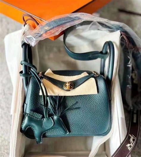 hermes vert cypress lindy|Hermes lindy 26.